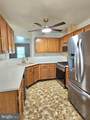 2445 Sagewood Court - Photo 8
