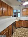 2445 Sagewood Court - Photo 9