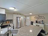 21196 M Street - Photo 10
