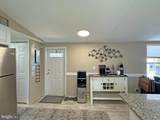 21196 M Street - Photo 11