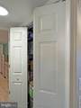 21196 M Street - Photo 12