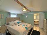 21196 M Street - Photo 13