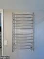 21196 M Street - Photo 15