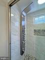 21196 M Street - Photo 16