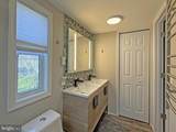 21196 M Street - Photo 17