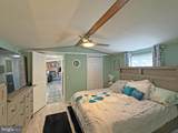 21196 M Street - Photo 18