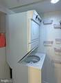 21196 M Street - Photo 19