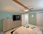 21196 M Street - Photo 20