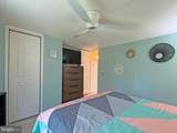 21196 M Street - Photo 22