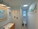 21196 M Street - Photo 23