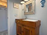 21196 M Street - Photo 24