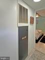 21196 M Street - Photo 26