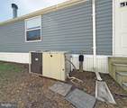 21196 M Street - Photo 27