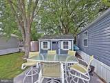 21196 M Street - Photo 29