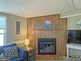 21196 M Street - Photo 3