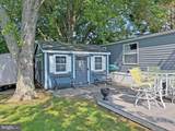 21196 M Street - Photo 30