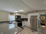 21196 M Street - Photo 5