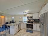 21196 M Street - Photo 6