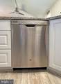 21196 M Street - Photo 7