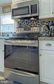 21196 M Street - Photo 8