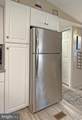 21196 M Street - Photo 9