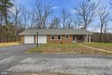 1310 Siler Road - Photo 1