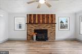 1310 Siler Road - Photo 13