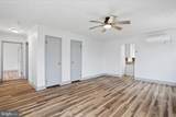 1310 Siler Road - Photo 14