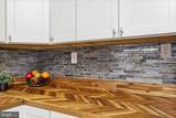 1310 Siler Road - Photo 17