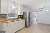 1310 Siler Road - Photo 21