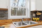 1310 Siler Road - Photo 22