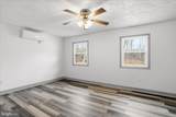 1310 Siler Road - Photo 23