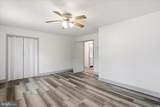 1310 Siler Road - Photo 24