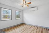 1310 Siler Road - Photo 26