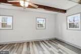 1310 Siler Road - Photo 28