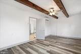 1310 Siler Road - Photo 29