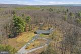 1310 Siler Road - Photo 3