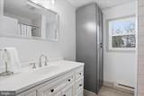 1310 Siler Road - Photo 31