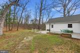 1310 Siler Road - Photo 36