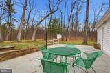 1310 Siler Road - Photo 38