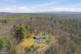 1310 Siler Road - Photo 4