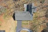 1310 Siler Road - Photo 5