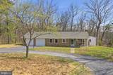 1310 Siler Road - Photo 6