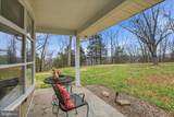 1310 Siler Road - Photo 8