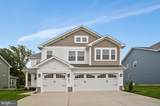 1605 Shady Tree Court - Photo 1