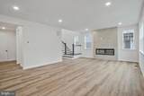 1605 Shady Tree Court - Photo 10
