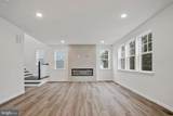1605 Shady Tree Court - Photo 11