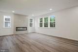 1605 Shady Tree Court - Photo 12