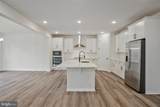 1605 Shady Tree Court - Photo 13