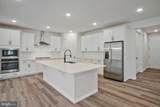 1605 Shady Tree Court - Photo 14